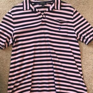Youth XL Polo by Ralph Lauren